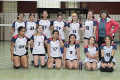 Sub-16-Paulina-Paz-Diaz