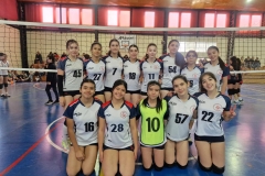 WhatsApp-Image-2025-10-27-at-1.59.58-PM-1 WhatsApp-Image-2025-10-27-at-1.59.58-PM-1