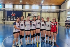 WhatsApp-Image-2025-10-27-at-1.59.58-PM-2 WhatsApp-Image-2025-10-27-at-1.59.58-PM-2