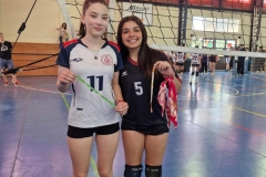 WhatsApp-Image-2025-10-27-at-1.59.58-PM-3 WhatsApp-Image-2025-10-27-at-1.59.58-PM-3