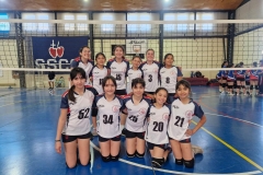 WhatsApp-Image-2025-10-27-at-1.59.58-PM-4 WhatsApp-Image-2025-10-27-at-1.59.58-PM-4