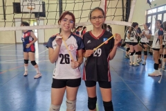 WhatsApp-Image-2025-10-27-at-1.59.58-PM-5 WhatsApp-Image-2025-10-27-at-1.59.58-PM-5