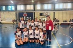 WhatsApp-Image-2025-10-27-at-1.59.58-PM WhatsApp-Image-2025-10-27-at-1.59.58-PM