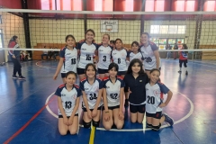 WhatsApp-Image-2025-10-27-at-1.59.59-PM-1 WhatsApp-Image-2025-10-27-at-1.59.59-PM-1