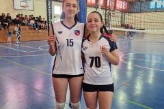 WhatsApp-Image-2025-10-27-at-1.59.59-PM WhatsApp-Image-2025-10-27-at-1.59.59-PM