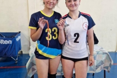 WhatsApp-Image-2025-10-27-at-2.00.52-PM-1 WhatsApp-Image-2025-10-27-at-2.00.52-PM-1