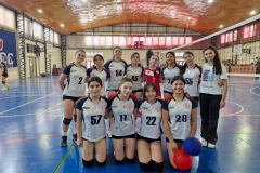 WhatsApp-Image-2025-10-27-at-2.00.52-PM-2 WhatsApp-Image-2025-10-27-at-2.00.52-PM-2