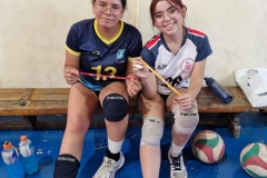 WhatsApp-Image-2025-10-27-at-2.00.52-PM-3 WhatsApp-Image-2025-10-27-at-2.00.52-PM-3