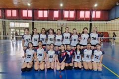 WhatsApp-Image-2025-10-27-at-2.00.52-PM WhatsApp-Image-2025-10-27-at-2.00.52-PM