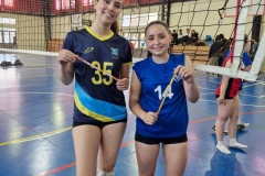 WhatsApp-Image-2025-10-27-at-2.00.53-PM-1 WhatsApp-Image-2025-10-27-at-2.00.53-PM-1