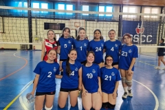 WhatsApp-Image-2025-10-27-at-2.00.53-PM WhatsApp-Image-2025-10-27-at-2.00.53-PM