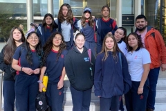 WhatsApp-Image-2023-11-24-at-11.22.52-AM-1