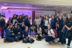 WhatsApp-Image-2023-11-24-at-11.22.52-AM-10