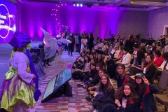 WhatsApp-Image-2023-11-24-at-11.22.52-AM-2