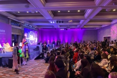 WhatsApp-Image-2023-11-24-at-11.22.52-AM-3