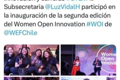 WhatsApp-Image-2023-11-24-at-11.22.52-AM-4