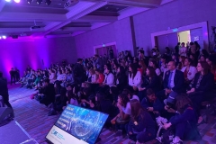 WhatsApp-Image-2023-11-24-at-11.22.52-AM-5