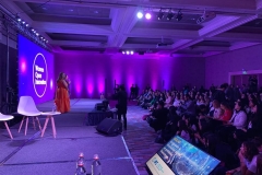 WhatsApp-Image-2023-11-24-at-11.22.52-AM-6