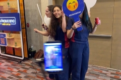 WhatsApp-Image-2023-11-24-at-11.22.52-AM-7