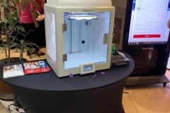 WhatsApp-Image-2023-11-24-at-11.22.52-AM-8