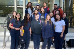 WhatsApp-Image-2023-11-24-at-11.22.52-AM