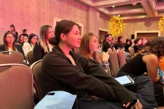 Women-Open-Innovation-colegio-sscc-providencia1