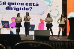 Women-Open-Innovation-colegio-sscc-providencia2