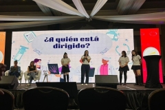 Women-Open-Innovation-colegio-sscc-providencia3