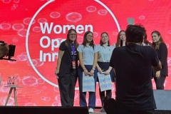 Women-Open-Innovation-colegio-sscc-providencia4