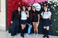 Women-Open-Innovation-colegio-sscc-providencia5