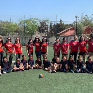90c3a8aae0a255177672bfab2cedcecd-3783 Encuentro de handball
