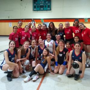 90c3a8aae0a255177672bfab2cedcecd-3784 Copa Santa Rafaela volleyball