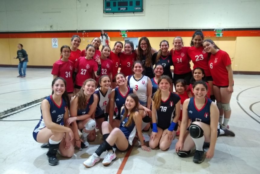 90c3a8aae0a255177672bfab2cedcecd-3784 Copa Santa Rafaela volleyball