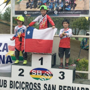 90c3a8aae0a255177672bfab2cedcecd-3785 Deportista destacado