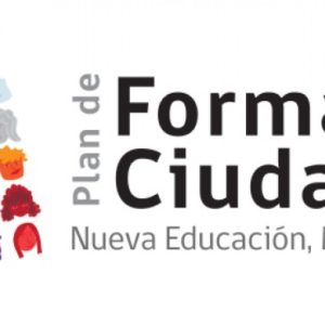 90c3a8aae0a255177672bfab2cedcecd-3801 Charla Educación Ciudadana
