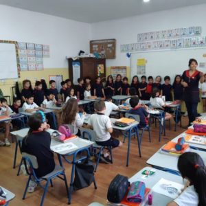 90c3a8aae0a255177672bfab2cedcecd-3807 Visita proyectiva
