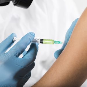 INFORMATIVO DE ULTIMA HORA – 18 de MARZO