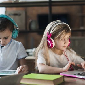 INFORMATIVO DE ULTIMA HORA | 23 de MARZO