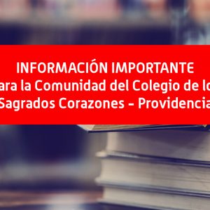 INFORMATIVO DE ÚLTIMA HORA – 30 DE MARZO