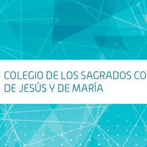 INFORMACIÓN PASTORAL – 27 de MARZO