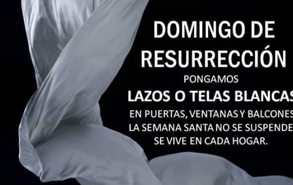 Domingo de Resurrección