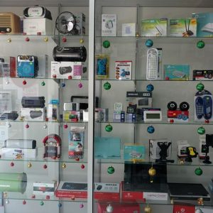 25188738_151940125568893_7841257392477869147_o SYS TECNO