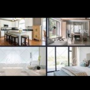 Imagen3 AG REMODELACIONES