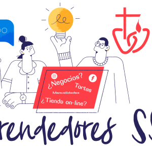 logo-05 Emprendedores SS.CC. INVITACIÓN
