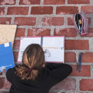 376244-PBFTKK-413 CONSEJOS Y SUGERENCIAS PARA PADRES EN TIEMPOS DE PANDEMIA (5° Y 6° BÁSICO)