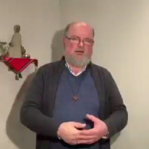 donde-esta-dios Donde está Dios