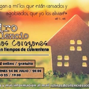108971353_226034038436702_2695495700048882125_n(1) Retiro de silencio