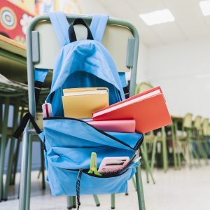 Resultados Simce 2019  Colegio de los Sagrados Corazones