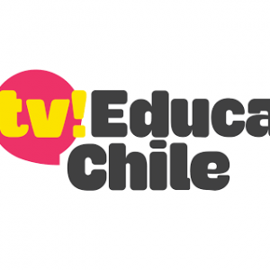 TV-EDUCA-CHILE TV EDUCA CHILE