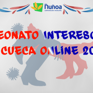 baner-torneo-cuecas-online-1024x413 A LA PISTA EN PANDEMIA 2020